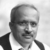Rajan Rawal (@rajanrawal) 's Twitter Profile