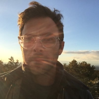 qu1ks1lvr's profile picture. harmonic oscillator