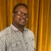 Mohamed Bailor Barrie (@mohamedbailorb8) Twitter profile photo Mohamed Bailor Barrie (@mohamedbailorb8) Twitter profile photo