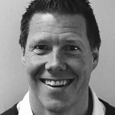 Head of Ops for Hollander International Systems. Providing Pinnacle Professional YMS to the dismantling industry.