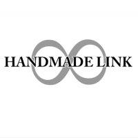 5/17.18 推し色展┃HANDMADELINK∞ (@handmadelink8) 's Twitter Profile Photo 5/17.18 推し色展┃HANDMADELINK∞ (@handmadelink8) 's Twitter Profile Photo