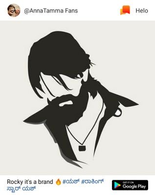 VijayakumarPa17's profile picture. 