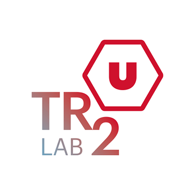 TR2Lab