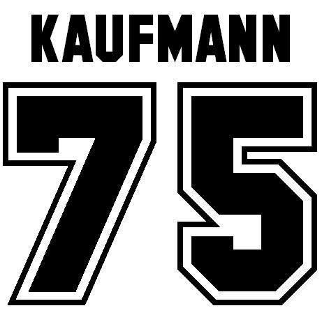 Kaufmann75 Profile Picture