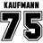 Kaufmann75's profile image