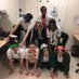 Royal Free ED Therapies (@rf_ed_therapies) Twitter profile photo Royal Free ED Therapies (@rf_ed_therapies) Twitter profile photo
