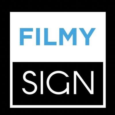 Filmysign On Twitter Photograph Bollywood Movies 2019 Watchonlinemovies India Nawazuddin Indian Drama Romance Filmysign Watch Online And Free Download Https T Co 8ldhlnme8v