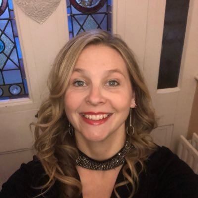 shellsuit1001's profile picture. Director of Education, LB Croydon.