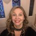 Shelley Davies (@shellsuit1001) Twitter profile photo Shelley Davies (@shellsuit1001) Twitter profile photo