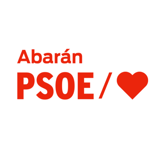 PSOE Abarán/❤️ Profile