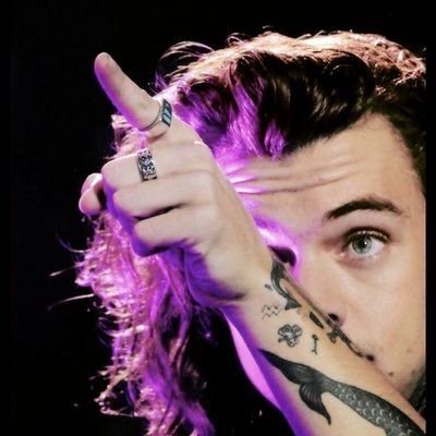 ₊*.✩ we will find a way through the dark *.ੈ✩
⁷ + ¹ᴰ