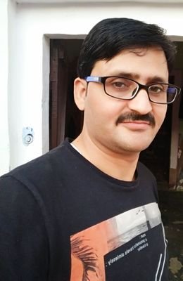 working at judicial department