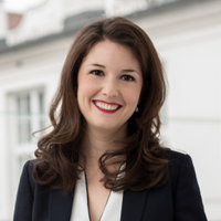 Clara Rauchegger (@clararauchegger) 's Twitter Profile