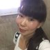 toyoohr (@toyoohr) Twitter profile photo toyoohr (@toyoohr) Twitter profile photo