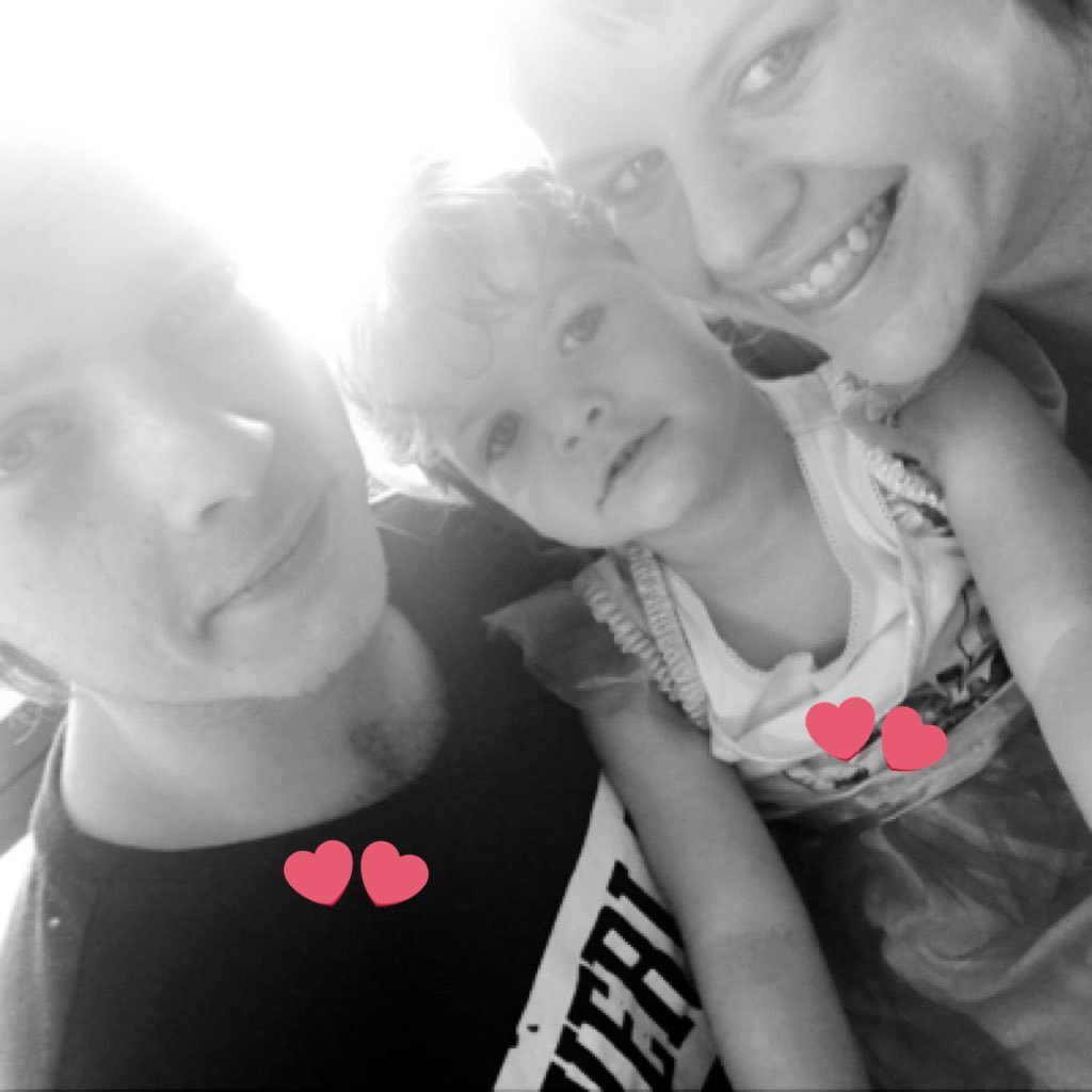 sarah38847412's profile picture. Wrestling Movies Animals Music A-League