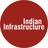 Indianinfra_mag