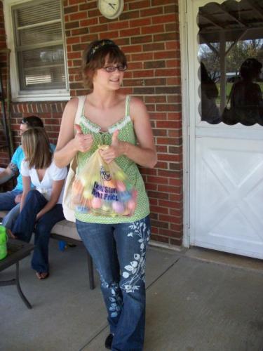 myfaerie's profile picture. I'm alittle strange at times, at times I'm alot strange. I'm a mother of two wonderful lil' boys. I love nature, music, art, movies, and having fun.