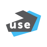 use. urban sustainability exchange(@use_platform) 's Twitter Profileg