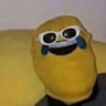_cronco_'s profile picture. Si estas leyendo esto eres putonto