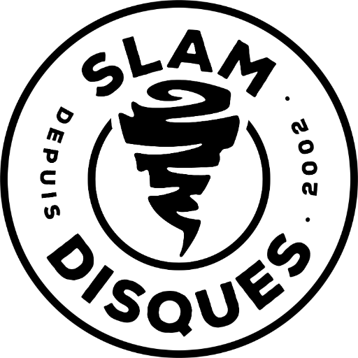 slamdisques Profile Picture