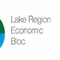 Lake Region Economic Bloc(@LREB14) 's Twitter Profileg