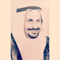فهد آل ثاني (@althaniqatr) 's Twitter Profile