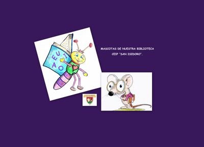 CeipIsidoro's profile picture. CEIP San Isidoro. Torredelcampo