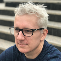 Kris Swales (@krisswales) 's Twitter Profile Photo Kris Swales (@krisswales) 's Twitter Profile Photo