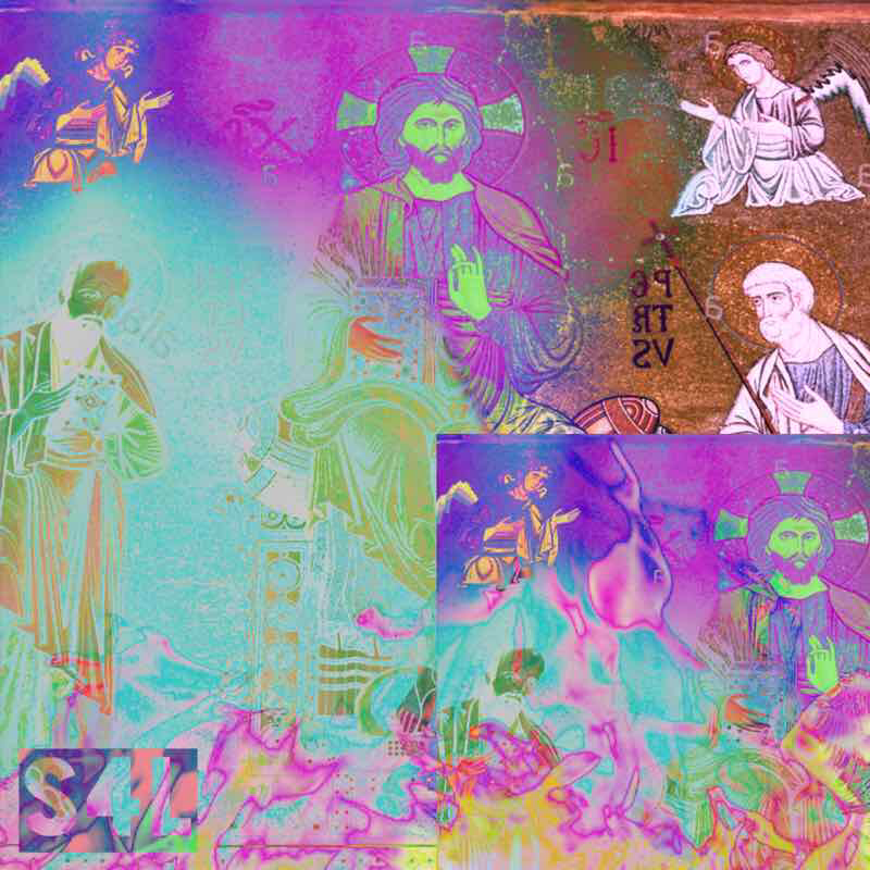 PinkSlip4L's profile picture. ++* 🏁🎟🏁