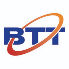 BTTComms Profile Picture