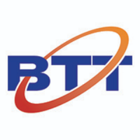 BTT - Keeping your Business Connected(@BTTComms) 's Twitter Profile Photo