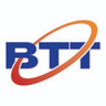 BTTComms's profile picture. Passionate about new technologies and ensuring our clients stay ahead of the curve. Follow for #TechFunFacts , blogs and behind the scenes action! 📞📱🏢