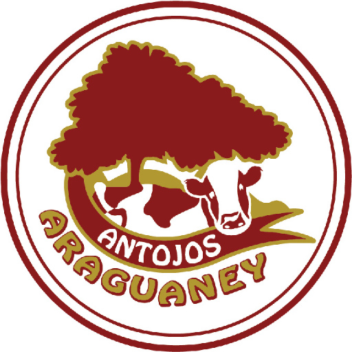 AntojoAraguaney's profile picture. Fábrica de productos venezolanos en España  TIENDA ONLINE 👇🏼