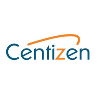 @centizeninc