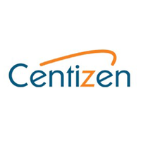 Centizen(@centizeninc) 's Twitter Profile Photo