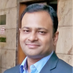 Dr. GOPICHAND M (@drgopichandm) Twitter profile photo Dr. GOPICHAND M (@drgopichandm) Twitter profile photo
