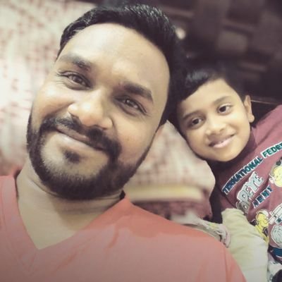 Common Man, Always Happy 9️⃣6️⃣1️⃣9️⃣1️⃣9️⃣2️⃣5️⃣8️⃣9️⃣