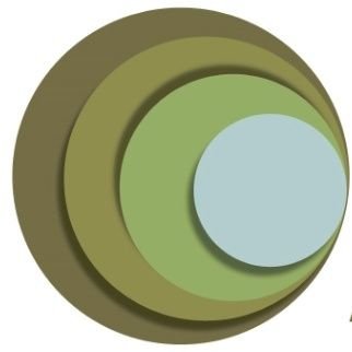 aemmebierzo's profile picture. Subdelegación Bierzo @aemme
Responsable: Carmen Prada
E mail: aemmesub.bierzo@gmail.com
Tlfno: 690981204