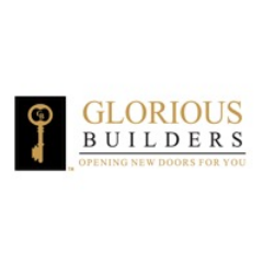 @GBuildersLHR