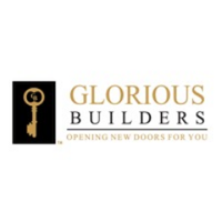 Glorious Builders(@GBuildersLHR) 's Twitter Profile Photo