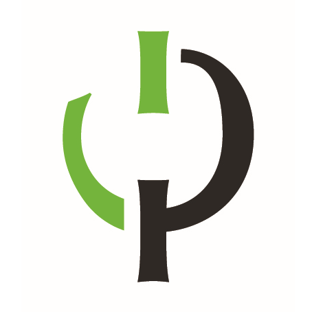 Delphi is a pioneering interdisciplinary review of emerging technologies.
Call for Papers: https://t.co/iouva5QeNT
Linkedin: https://t.co/DZe5NVlFoC