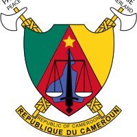 Ministère de la Justice - Cameroun(@MinjusticeCM) 's Twitter Profileg
