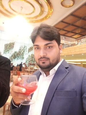 gautamgroup4eve's profile picture. 