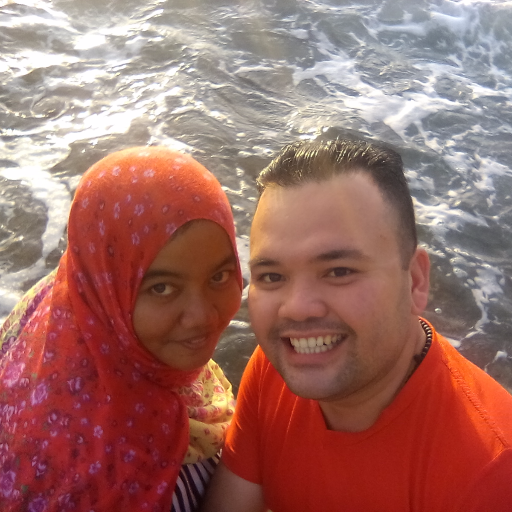 || Real Account || || Founder Of Alfa Rizqy Trade School || || Trainer / Educator Of Forex Online Trading || || Call / WA : +62 853 8235 0035 ||