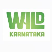 Wild Karnataka (@wildkarnataka) 's Twitter Profile
