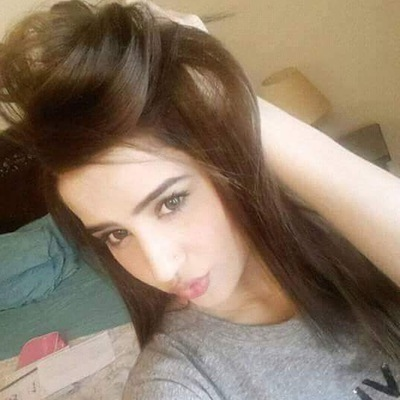 Raanl1's profile picture. I