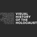 Visual History of the Holocaust (@vhh_project) Twitter profile photo