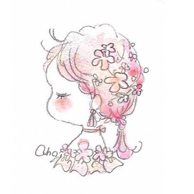 SakuraSakkk's profile picture. 🌸 よろしくお願いします(⋆ᴗ͈ˬᴗ͈)”🌸推し様→🍓👑グッズ取引経験多数ありです◎ご本人様方自衛ブロ済み