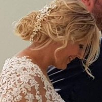 manuela cucinella (@manuelacucinell) 's Twitter Profile