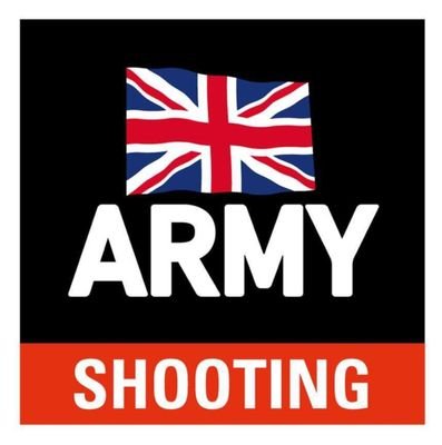 British Army Shooting Team